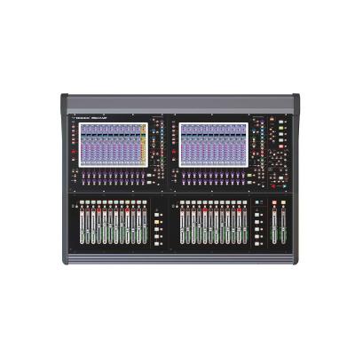 DIGICO SD12 WS FC